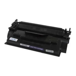 XPRINT SUP HP CF259X/CRG-057H crni toner