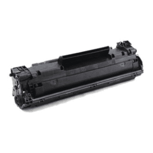 XPRINT SUP HP CF283X/737 crni toner