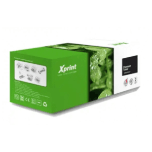 XPRINT SUP Kyocera TK-1110 crni toner