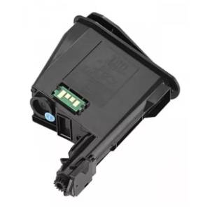 XPRINT SUP TK-1120 crni toner