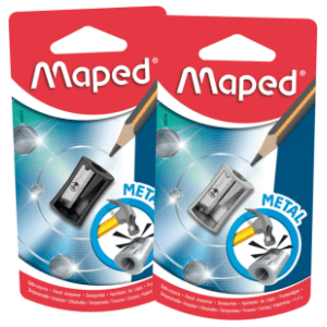 Zarezač MAPED satelite 1kom