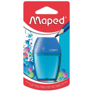 Zarezač MAPED shaker 1kom