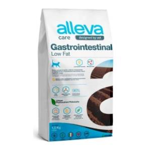 ALLEVA Care gastrointestinal hrana za pse 2kg