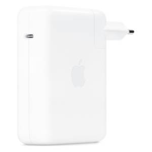 APPLE adapter USB-C 140W (mw2m3zm/a)