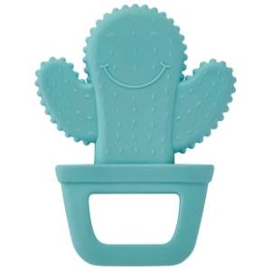 BABYJEM glodalica Cactus green