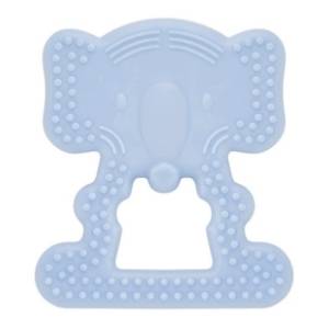 BABYJEM glodalica Slonče blue
