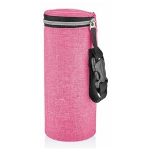BABYJEM termos za flašice pink