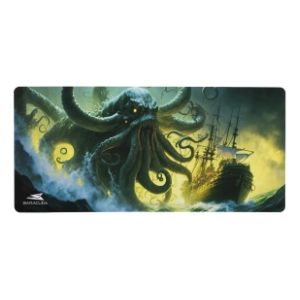 BARACUDA podloga za miša BGMP 03 DARKWATER