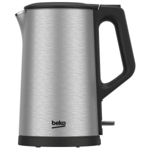 BEKO kuvalo za vodu WKM 7322 I