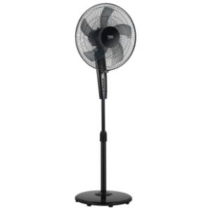 BEKO ventilator EFS 5100 B
