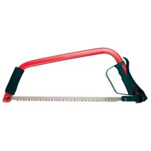 BEOROL 45cm testera za drvo lučna