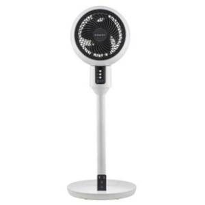 BEPER ventilator P206VEN560
