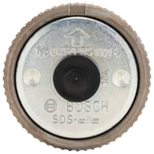 BOSCH 1603340031 brzostezna navrtka