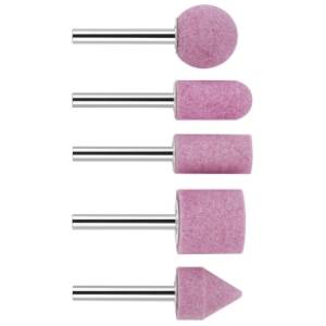 BOSCH 1609200286 set brusnog kamenja