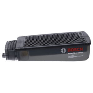 BOSCH 2605411147 kutija za prašinu