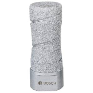 BOSCH 2608599011 20 x 35 mm dijamantski sekač za mlevenje