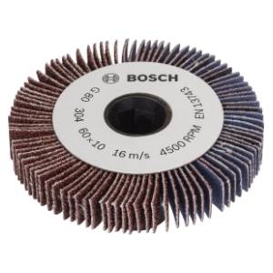 BOSCH 80 1600A0014Y lamelirani valjak