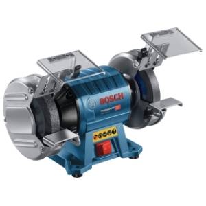 BOSCH GBG 35-15 stona brusilica