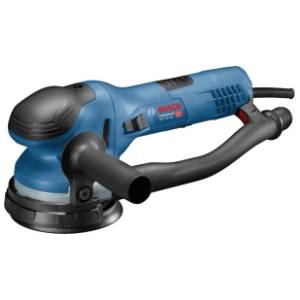 BOSCH GET 55-125 0601257000 ekscentar brusilica