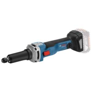 BOSCH GGS 18V-23 LC 0601229100 aku ravna brusilica