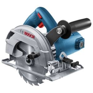 BOSCH GKS 600 06016A9020 ručna kružna testera