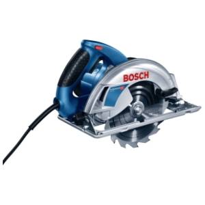 BOSCH GKS 85 G (060157A900) ručna kružna testera