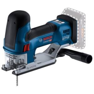 BOSCH GST 18V-155 SC (06015B0001) Solo aku ubodna testera