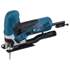 BOSCH GST 90 E ubodna testera