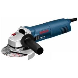 BOSCH GWS 1400 Professional ugaona brusilica 0601824800