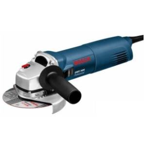BOSCH GWS 7-115 E ugaona brusilica