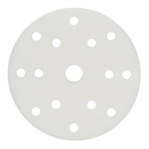 BOSCH P150mm adapter sa 8 rupa za vibracione brusilice
