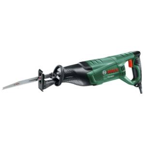 BOSCH PSA 900 E univerzalna testera
