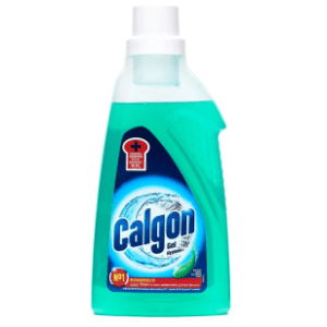 CALGON gel za uklanjanje kamenca 750g