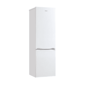 CANDY kombinovani frižider CCG1S 518EW