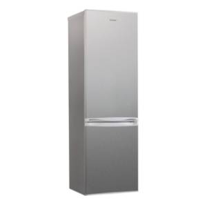CANDY kombinovani frižider CCG1S 518EX