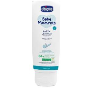 CHICCO 4u1 krema sa cinkom protiv ojeda 100ml
