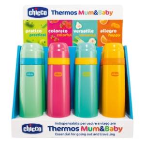 CHICCO termos 500ml