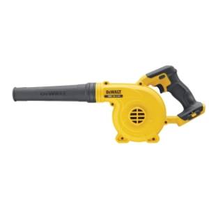 DeWALT DCV100 aku duvač lišća