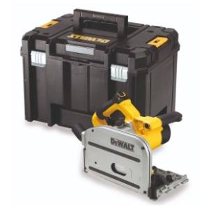 DeWALT DWS520KT potopna testera