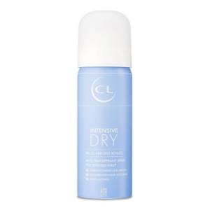 Dezodorans CL Intensive dry 150ml