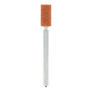DREMEL 4.8 mm (8153) (26158153JA) kamen za brušenje