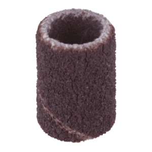 DREMEL 6.4 mm 120 (438) (2615043832) traka za brušenje