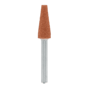 DREMEL 6.4 mm (953) (26150953JA) kamen za brušenje