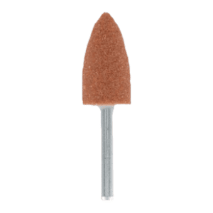 DREMEL 9.5 mm (952) (26150952JA) kamen za brušenje