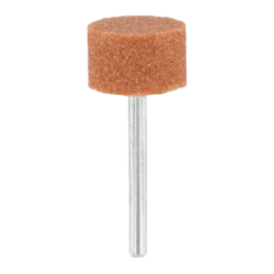DREMEL kamen za brušenje 15.9 mm (8193) (26158193JA)