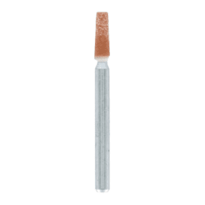 DREMEL kamen za brušenje 3.4 mm (997) (26150997JA)