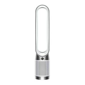 DYSON prečišćivač vazduha TP10