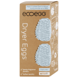 ECO EGG 3u1 za sušilicu 40 sušenja 1kom
