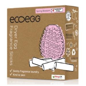ECO EGG dopuna za sušilicu 40 sušenja 1kom