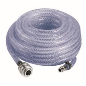 EINHELL 4138100 10 m pneumatsko crevo